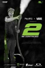 Watch 2 Be Continued: The Ryan Villopoto Film 123movieshub