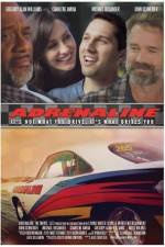 Watch Adrenaline 123movieshub