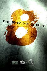 Watch Territory 8 123movieshub