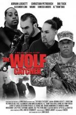 Watch The Wolf Catcher 123movieshub