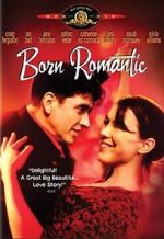 Watch Born Romantic 123movieshub
