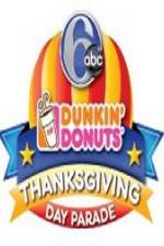Watch ABC 2014 Thanksgiving Parade 123movieshub