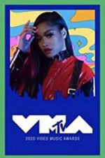 Watch 2020 MTV Video Music Awards 123movieshub