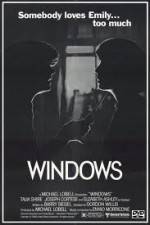 Watch Windows 123movieshub