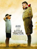 Watch The Little Traitor 123movieshub