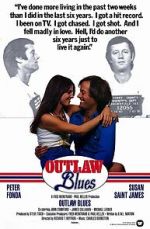 Watch Outlaw Blues 123movieshub