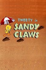 Watch Sandy Claws 123movieshub