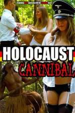 Watch Holocaust Cannibal 123movieshub