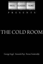 Watch The Cold Room 123movieshub