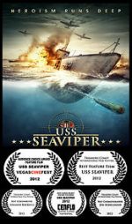 Watch USS Seaviper 123movieshub