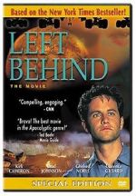Watch Left Behind: The Movie 123movieshub
