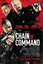 Watch Chain of Command 123movieshub