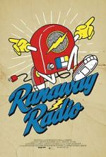 Watch Runaway Radio 123movieshub