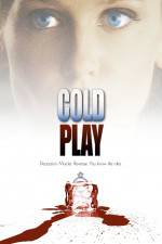 Watch Cold Play 123movieshub