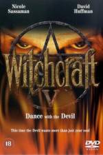 Watch Witchcraft V Dance with the Devil 123movieshub