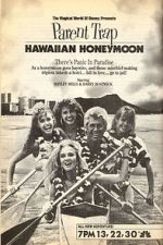 Watch Parent Trap: Hawaiian Honeymoon 123movieshub