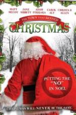 Watch A Merry Little Christmas 123movieshub