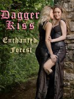 Watch Dagger Kiss: Enchanted Forest 123movieshub