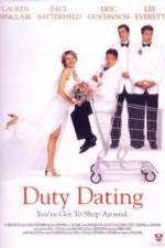 Watch Duty Dating 123movieshub