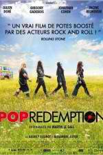 Watch Pop Redemption 123movieshub