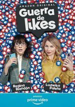 Watch Guerra de Likes 123movieshub