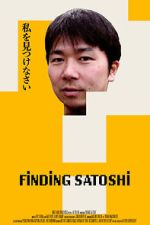 Watch Finding Satoshi 123movieshub