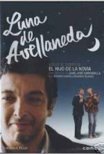 Watch Avellaneda's Moon 123movieshub