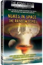 Watch Nukes in Space 123movieshub