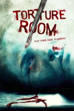 Watch Torture Room 123movieshub