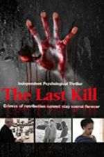 Watch The Last Kill 123movieshub