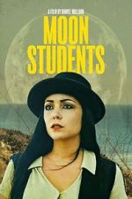 Watch Moon Students 123movieshub