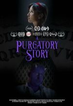 Watch A Purgatory Story (Short 2019) 123movieshub