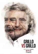 Watch Grillo vs Grillo 123movieshub