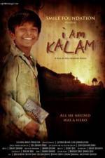 Watch I Am Kalam 123movieshub