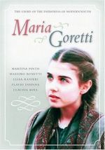 Watch Maria Goretti 123movieshub