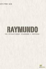 Watch Raymundo 123movieshub