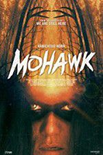 Watch Mohawk 123movieshub