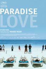 Watch Paradies: Liebe 123movieshub