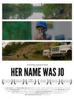 Watch Her Name Was Jo 123movieshub