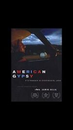 Watch American Gypsy: A Stranger in Everybody\'s Land 123movieshub