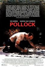 Watch Pollock 123movieshub