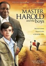 Watch \'Master Harold\' ... And the Boys 123movieshub