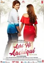 Watch Ashi Hi Aashiqui 123movieshub