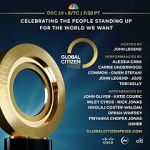 Watch Global Citizen Prize (TV Special 2020) 123movieshub