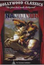 Watch Napoléon 123movieshub