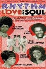Watch Rhythm Love & Soul: Sexiest Songs of R&B 123movieshub