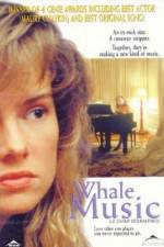 Watch Whale Music 123movieshub
