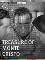 Watch Treasure of Monte Cristo 123movieshub