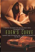 Watch Eden's Curve 123movieshub