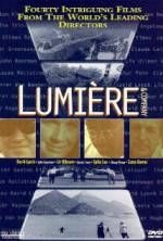 Watch Lumière and Company 123movieshub